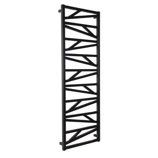 HOPA Trick radiátor eleký 133