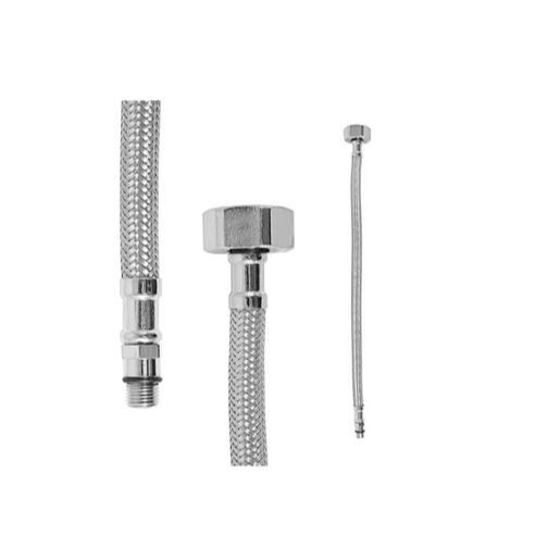 Hadička RAV Slezák 1/2" k baterii 35 IF0012 RAV SLEZÁK