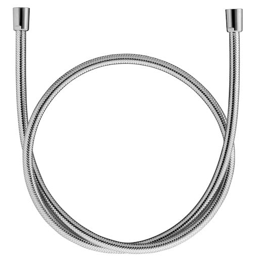 Hansa Jet sprchová hadice chrom 04120200 Hansa