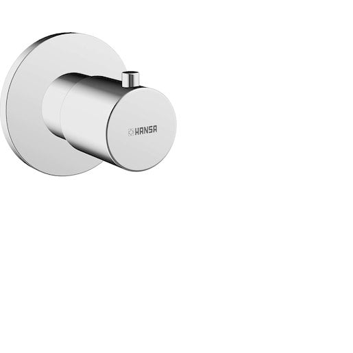 Hansa Living Uzavírací 06289105 Hansa