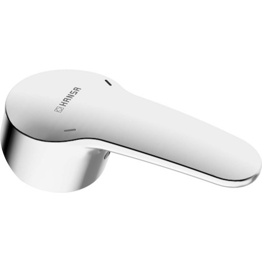 Hansa MIX páka 01883583 Hansa