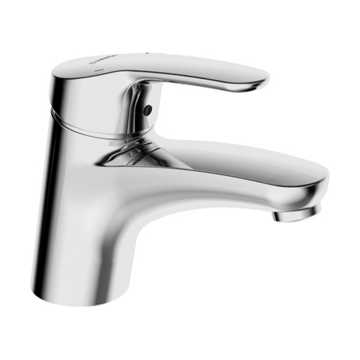 Hansa MIX umyvadlová baterie 01082283 Hansa