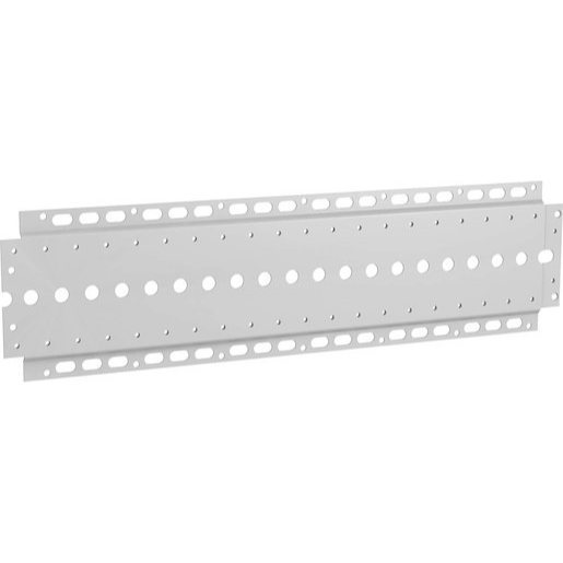 Hansa Matrix Montážní lišta 44050000 Hansa
