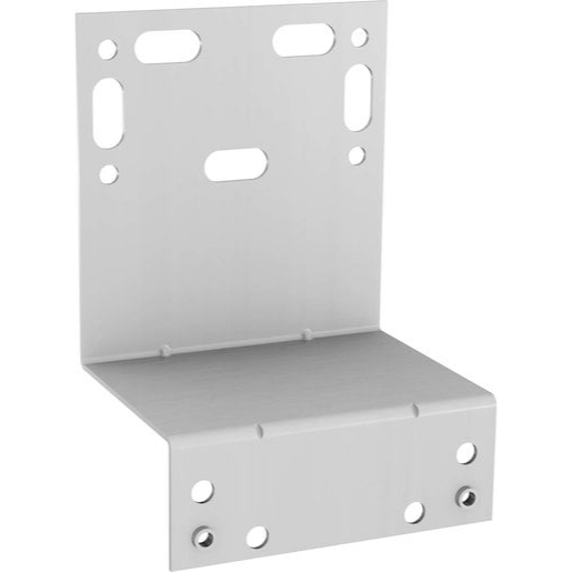 Hansa Matrix Montážní úhel - sada 44050100 Hansa