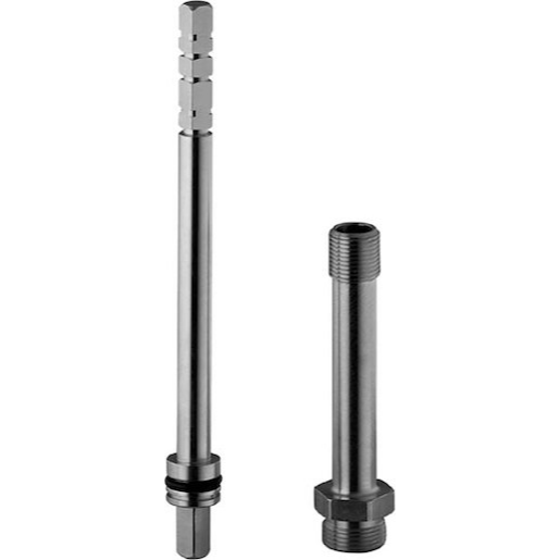 Hansa Sense Guard nástavec-sada 59 905 577 Hansa