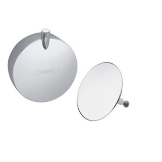 Hansgrohe 58186000 Hansgrohe