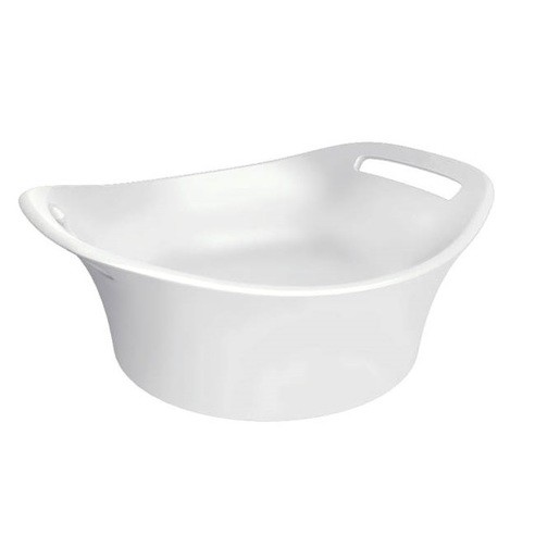 Hansgrohe Axor Urquiola umyvadlo na desku 11 301 000 Hansgrohe