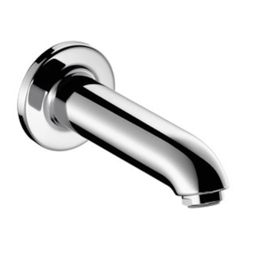 Hansgrohe Focus E2 výtok 13414000 Hansgrohe