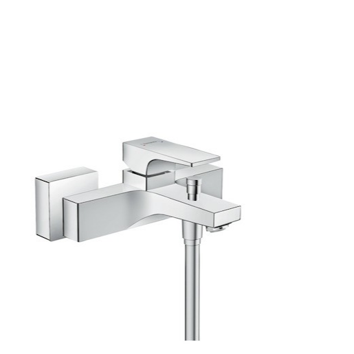 Hansgrohe Metropol vanová baterie chrom 32 540 000 Hansgrohe