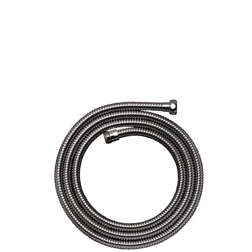 Hansgrohe Secuflex sprchová hadice chrom 94 129 000 Hansgrohe