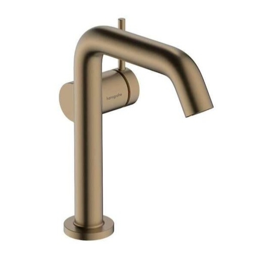 Hansgrohe Tecturis S umyv.bat150 fine coolstar bb 73 341 140 Hansgrohe