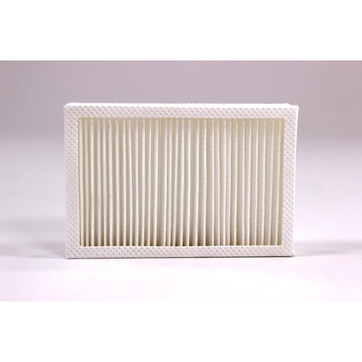 Hepa filtr pro vysoušeče Jet Dryer DYNAMIC 8596220009395 Jet Dryer