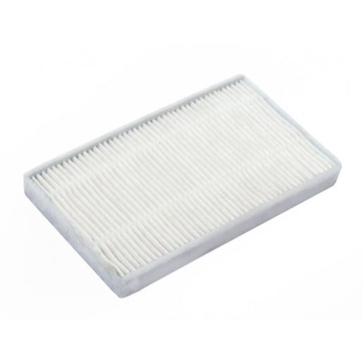 Hepa filtr pro vysoušeče Jet Dryer SMART 8596220006639 Jet Dryer