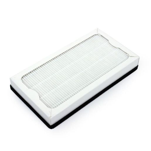 Hepa filtr pro vysoušeče rukou Jet Dryer ORBIT 8596220006615 Jet Dryer