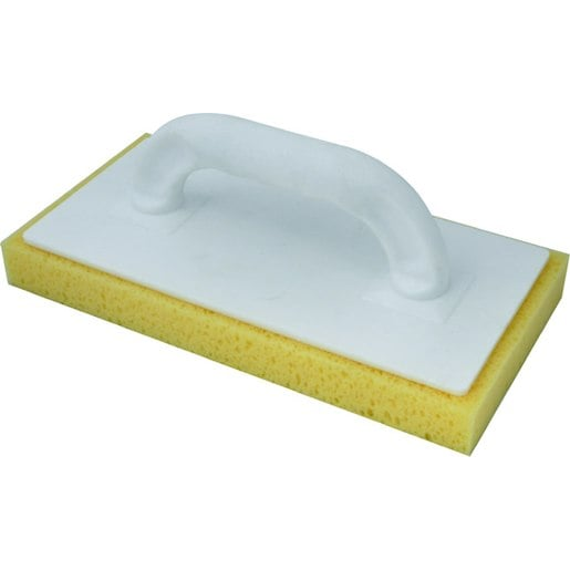 Hladítko mycí Multi Tools molitan HLAMOL30 Multi Tools