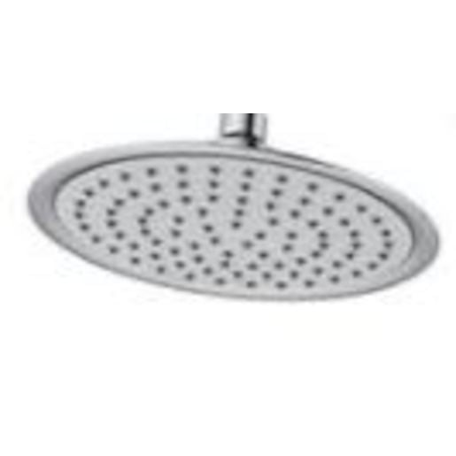 Hlavová sprcha NDSIKOBSSTHLAVSPRK SAT