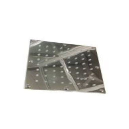 Hlavová sprcha SIKO chrom NDGSHLAVSPRCHA SIKO