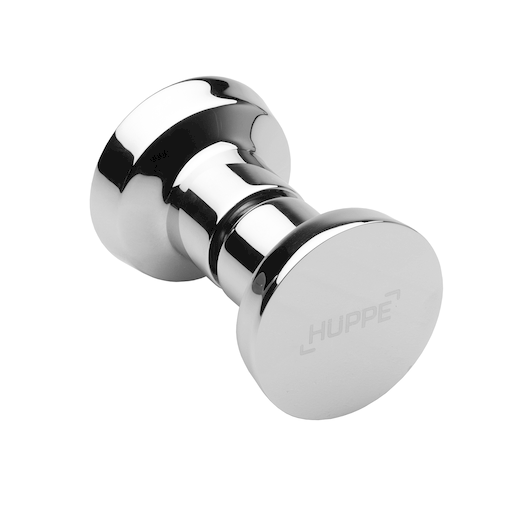 Huppe Strike New madlo hüppe chrom SIKOKHMADLO2 Huppe