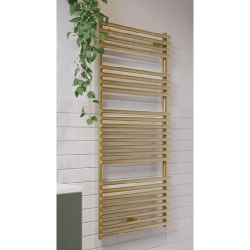 IKARIA ELEKTRO 1212/500 S36 ant.zlato Isan