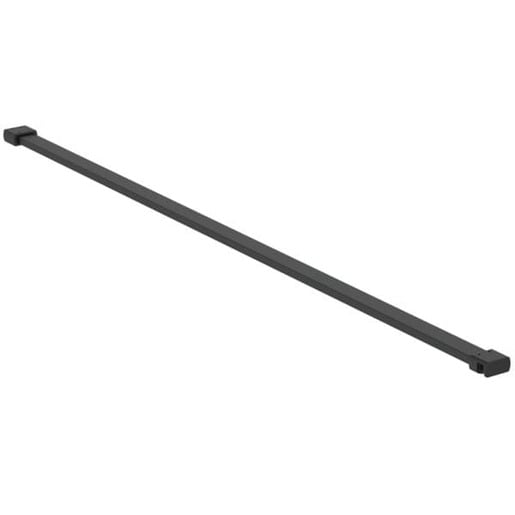 Ideal Standard Connect 2 upevňovací rameno walk-in / dveře K9380V3 Ideal Standard