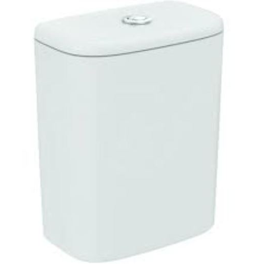 Ideal Standard Tesi wc pouze nádrž T356801 Ideal Standard