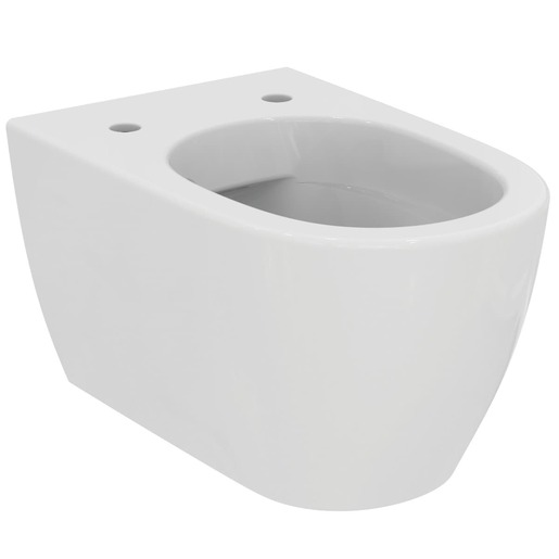 Ideal Standard i.Life O wc závěsné zadní odpad T568001 Ideal Standard
