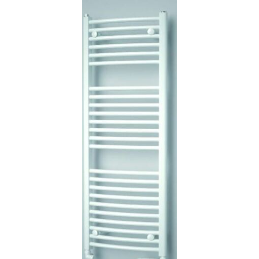 Isan Grenada RAD/ANTEA 1775/450 RAL9016 DGRR17750450SK01 Isan