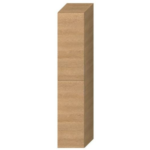 Jika Cubito koupelnová skříňka vysoká 32x32