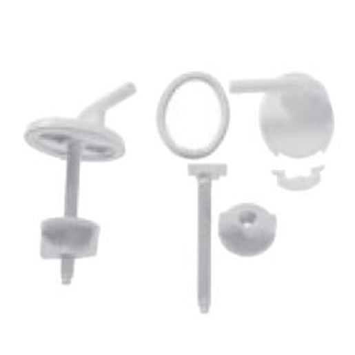 Jika Dino náhradní díl 9327.2.000.000.1 Jika