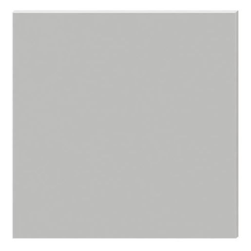 Jika Lyra Plus zrcadlo 60x75 cm bílá h4532010383041 5320.1.038.304.1 Jika