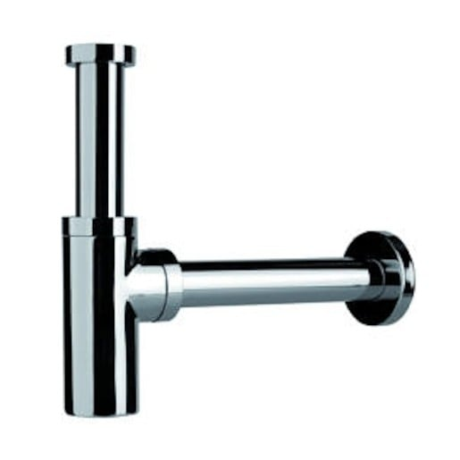 Jika Mio H3747100040001 Jika