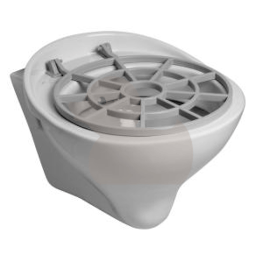 Jika Mira mřížka k výlevce h8950490000001 9504.9.000.000.1 Jika