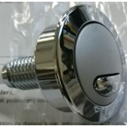 Jika Neo náhradní díl h8943760000001 9437.6.000.000.1 Jika