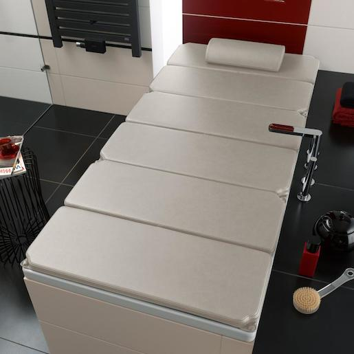 KALDEWEI Příslušenství vany KALDEWEI Experience 90x43x26 cm 689710050000 Kaldewei