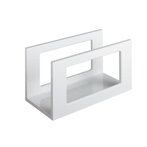 KALDEWEI Příslušenství vany KALDEWEI Experience 90x43x26 cm 689710130000 Kaldewei