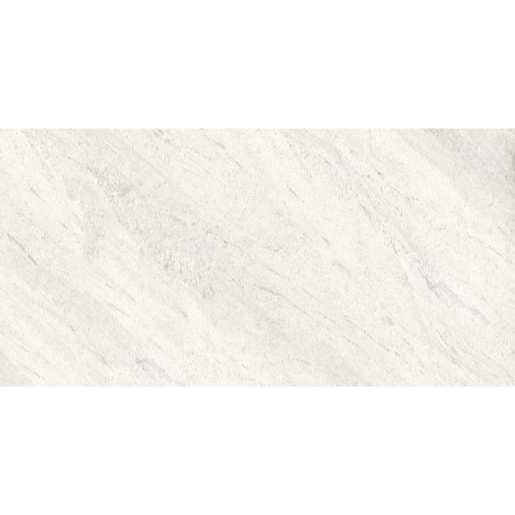 Kale Aden obklad white 30x60 cm mat MAS50196 Kale