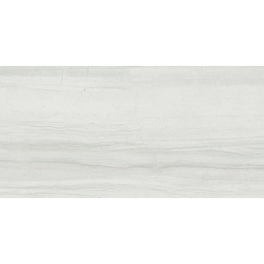 Kale Moreno obklad white 30x60 cm mat MAS50262 Kale