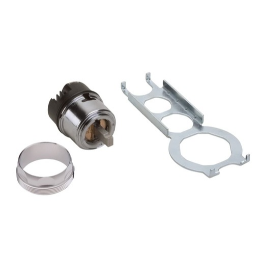 Kartuše Hansgrohe 14096000 Hansgrohe