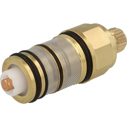 Kartuše Kludi 7480900-00 Kludi