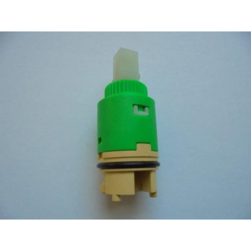 Kartuše Optima NDKART25V Optima