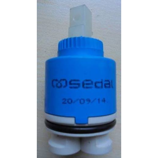 Kartuše Optima NDKART35V Optima