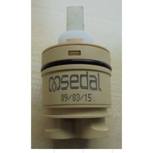 Kartuše Optima NDKART35VTN Optima