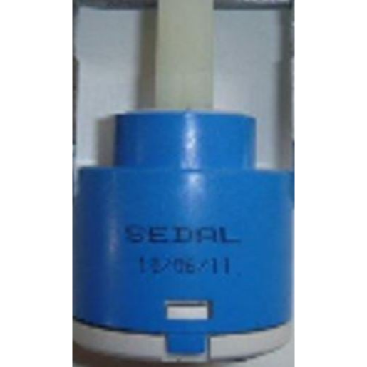 Kartuše Optima NDKART40N Optima