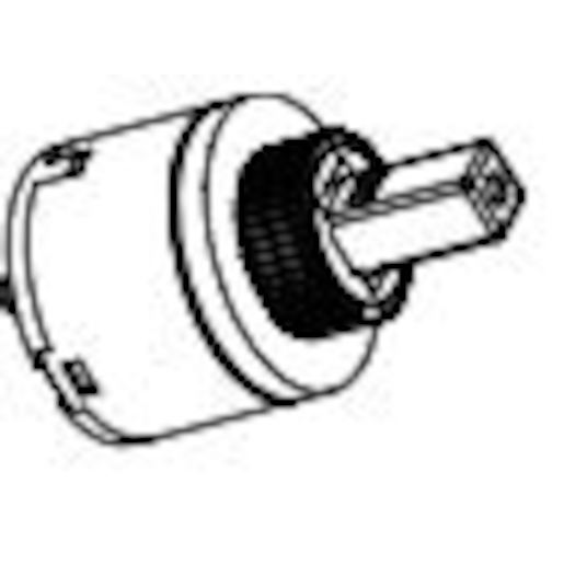 Kartuše Optima NDKART40NRED Optima