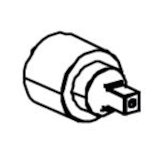 Kartuše Optima NDOPBVANBATKART Optima