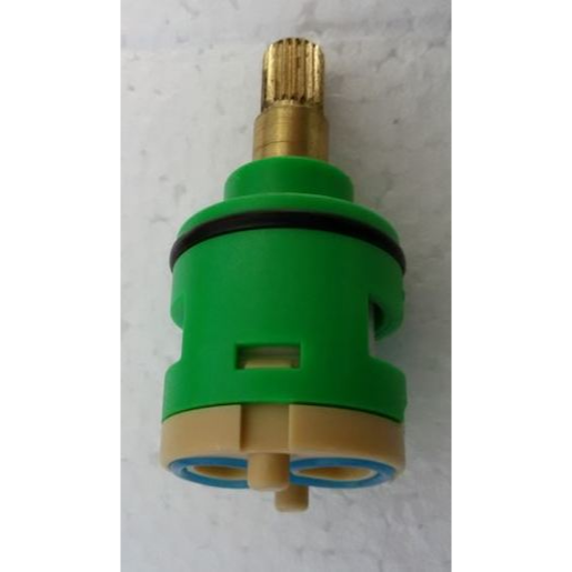 Kartuše Optima NDOPTIMAPIPE24 Optima