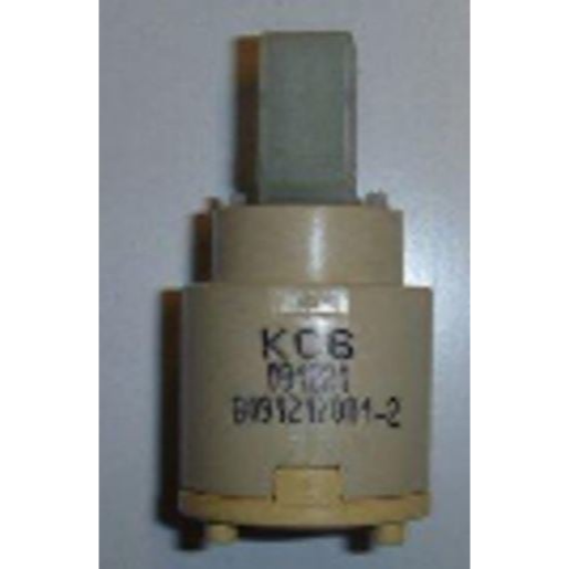 Kartuše Optima NDSOKART25M Optima