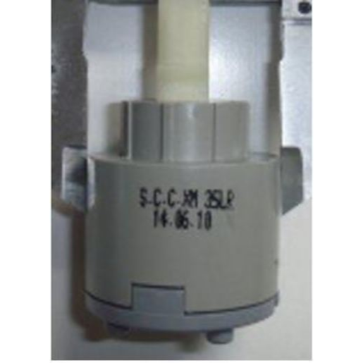 Kartuše Optima NDSOKART35V Optima