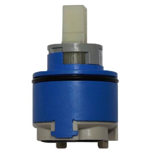 Kartuše Paffoni ZA91191 Paffoni