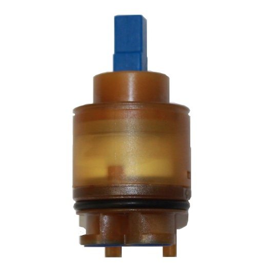 Kartuše Paffoni ZA91192 Paffoni